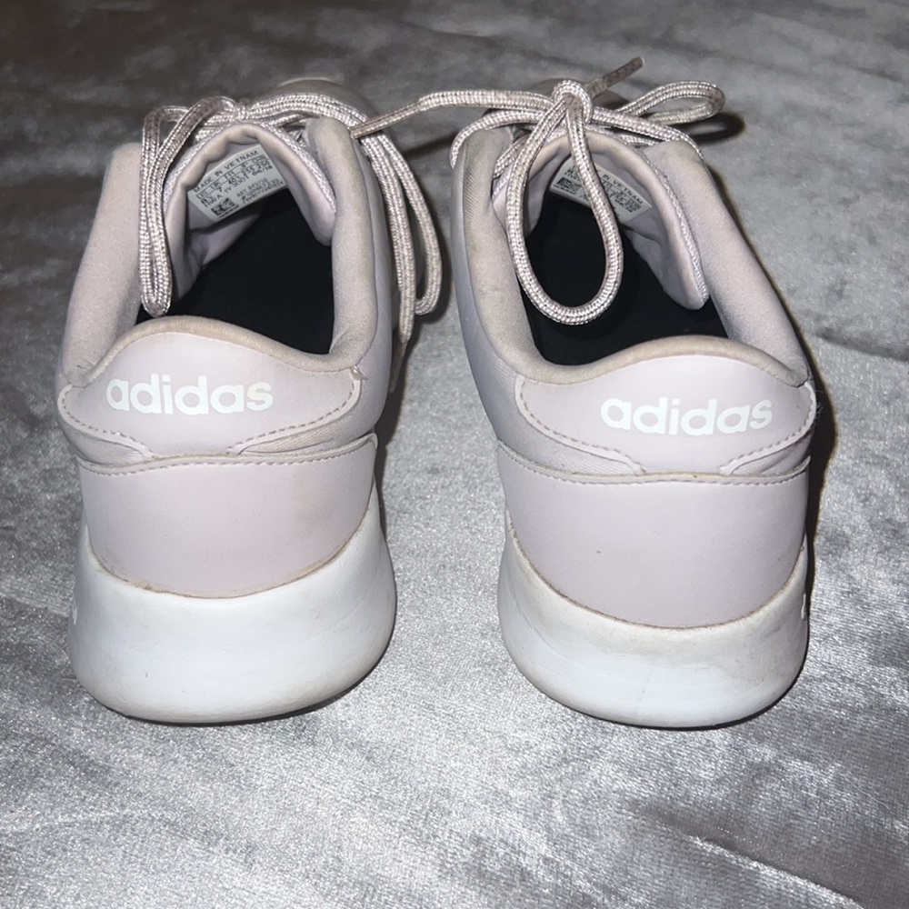 Adidas QT Racer - Picture 3 of 7